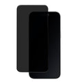 __vg|Siyah|0|6980179250106-01|Apple iPhone 16 Pro Mohseven M7 Privacy Sapphire Coating Temperli Cam Ekran Koruyucu + Kolay Uygulama Aparatı