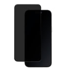 __vg|Siyah|0|d:\github repo\master-trendyol-shopify-entegrasyon\downloads\5 ağustos 2026 14.21 ürünler\mohseven\apple iphone 17 pro mohseven m7 privacy sapphire coating temperli cam ekran koruyucu + kolay uygulama aparatı\siyah\6980179250113-01|Apple iPhone 17 Pro Mohseven M7 Privacy Sapphire Coating Temperli Cam Ekran Koruyucu + Kolay Uygulama Aparatı
