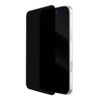 __vg|Siyah|1|d:\github repo\master-trendyol-shopify-entegrasyon\downloads\5 ağustos 2026 14.21 ürünler\mohseven\apple iphone 17 pro mohseven m7 privacy sapphire coating temperli cam ekran koruyucu + kolay uygulama aparatı\siyah\6980179250113-02|Apple iPhone 17 Pro Mohseven M7 Privacy Sapphire Coating Temperli Cam Ekran Koruyucu + Kolay Uygulama Aparatı