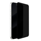 __vg|Siyah|2|d:\github repo\master-trendyol-shopify-entegrasyon\downloads\5 ağustos 2026 14.21 ürünler\mohseven\apple iphone 17 pro mohseven m7 privacy sapphire coating temperli cam ekran koruyucu + kolay uygulama aparatı\siyah\6980179250113-03|Apple iPhone 17 Pro Mohseven M7 Privacy Sapphire Coating Temperli Cam Ekran Koruyucu + Kolay Uygulama Aparatı