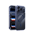 __vg|Mavi|2|d:\github repo\master-trendyol-shopify-entegrasyon\downloads\5 ağustos 2026 14.21 ürünler\wiwu\apple iphone 17 pro kılıf m-safe şarj özellikli wiwu yxk-207 invisible pro sert pc kapak\mavi\6985587975825-03|Apple iPhone 17 Pro Kılıf MagSafe Şarj Özellikli Wiwu YXK-207 Invisible Pro Sert PC Kapak