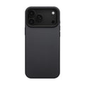 __vg|Siyah|0|d:\github repo\master-trendyol-shopify-entegrasyon\downloads\5 ağustos 2026 14.21 ürünler\pitaka\apple iphone 17 pro kılıf m-safe şarj özellikli aramid karbon fiber pitaka military-grade classic serisi black-grey twill kapak\siyah\741654367476-01|Apple iPhone 17 Pro Kılıf MagSafe Şarj Özellikli Aramid Karbon Fiber Pitaka Military-Grade Classic Serisi Black-Grey Twill Kapak