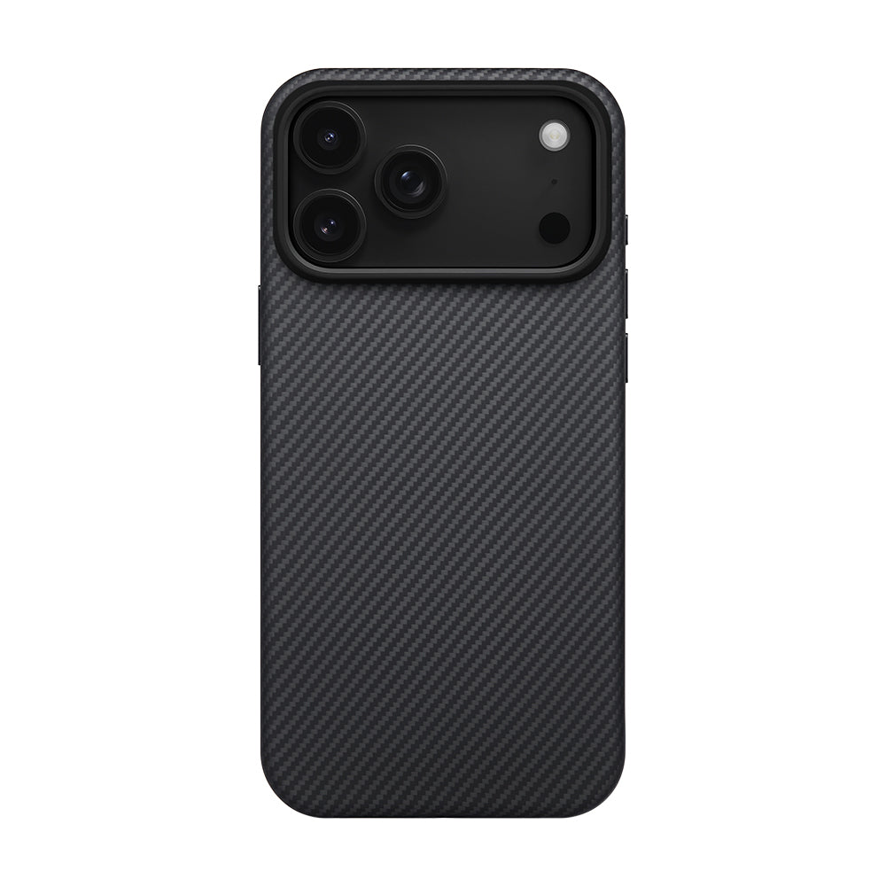 __vg|Siyah|0|d:\github repo\master-trendyol-shopify-entegrasyon\downloads\5 ağustos 2026 14.21 ürünler\pitaka\apple iphone 17 pro kılıf m-safe şarj özellikli aramid karbon fiber pitaka military-grade classic serisi black-grey twill kapak\siyah\741654367476-01|Apple iPhone 17 Pro Kılıf MagSafe Şarj Özellikli Aramid Karbon Fiber Pitaka Military-Grade Classic Serisi Black-Grey Twill Kapak