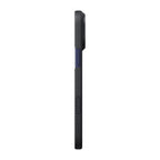 __vg|Siyah|1|d:\github repo\master-trendyol-shopify-entegrasyon\downloads\5 ağustos 2026 14.21 ürünler\pitaka\apple iphone 17 pro kılıf m-safe şarj özellikli lumintex teknolojili fosforlu aramid karbon fiber pitaka tactile woven aries serisi kapak\siyah\741654367827-02|Apple iPhone 17 Pro Kılıf MagSafe Şarj Özellikli Lumintex Teknolojili Fosforlu Aramid Karbon Fiber Pitaka Tactile Woven Aries Serisi Kapak