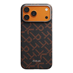 __vg|Turuncu-Siyah|0|d:\github repo\master-trendyol-shopify-entegrasyon\downloads\5 ağustos 2026 14.21 ürünler\pitaka\apple iphone 17 pro kılıf m-safe şarj özellikli aramid karbon fiber pitaka tactile woven monogram serisi kapak\turuncu-siyah\741654368770-01|Apple iPhone 17 Pro Kılıf MagSafe Şarj Özellikli Aramid Karbon Fiber Pitaka Tactile Woven Monogram Serisi Kapak