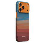 __vg|Mavi-Kahverengi|1|d:\github repo\master-trendyol-shopify-entegrasyon\downloads\5 ağustos 2026 14.21 ürünler\pitaka\apple iphone 17 pro kılıf m-safe şarj özellikli aramid karbon fiber pitaka sunset 2.0 california dream serisi kapak\mavi-kahverengi\741654369517-02|Apple iPhone 17 Pro Kılıf MagSafe Şarj Özellikli Aramid Karbon Fiber Pitaka Sunset 2.0 California Dream Serisi Kapak