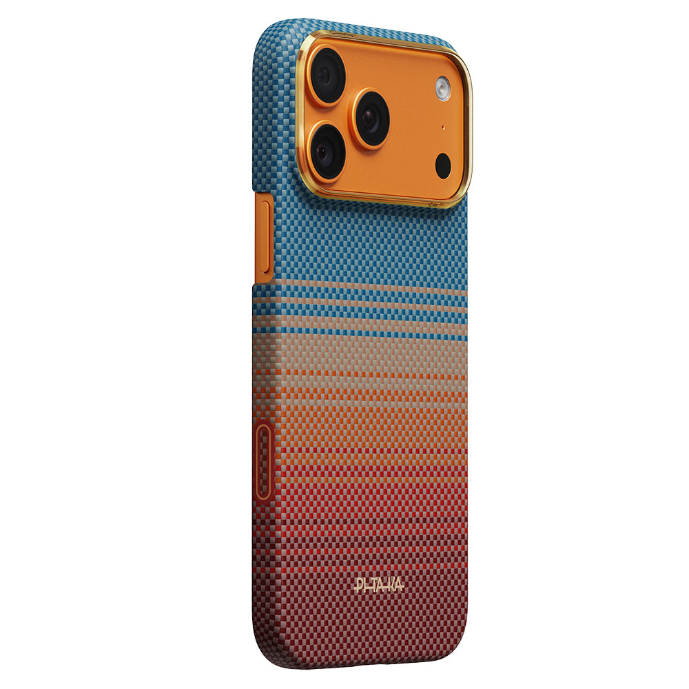 __vg|Mavi-Kahverengi|1|d:\github repo\master-trendyol-shopify-entegrasyon\downloads\5 ağustos 2026 14.21 ürünler\pitaka\apple iphone 17 pro kılıf m-safe şarj özellikli aramid karbon fiber pitaka sunset 2.0 california dream serisi kapak\mavi-kahverengi\741654369517-02|Apple iPhone 17 Pro Kılıf MagSafe Şarj Özellikli Aramid Karbon Fiber Pitaka Sunset 2.0 California Dream Serisi Kapak