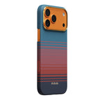 __vg|Mavi-Kırmızı|2|d:\github repo\master-trendyol-shopify-entegrasyon\downloads\5 ağustos 2026 14.21 ürünler\pitaka\apple iphone 17 pro kılıf m-safe şarj özellikli aramid karbon fiber pitaka sunset 2.0 california dream serisi kapak\mavi-kırmızı\741654369531-03|Apple iPhone 17 Pro Kılıf MagSafe Şarj Özellikli Aramid Karbon Fiber Pitaka Sunset 2.0 California Dream Serisi Kapak