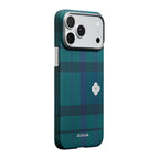 __vg|Mavi|3|d:\github repo\master-trendyol-shopify-entegrasyon\downloads\5 ağustos 2026 14.21 ürünler\pitaka\apple iphone 17 pro kılıf m-safe şarj özellikli aramid karbon fiber pitaka flora in grid serisi kapak\mavi\741654369616-04|Apple iPhone 17 Pro Kılıf MagSafe Şarj Özellikli Aramid Karbon Fiber Pitaka Flora in Grid Serisi Kapak