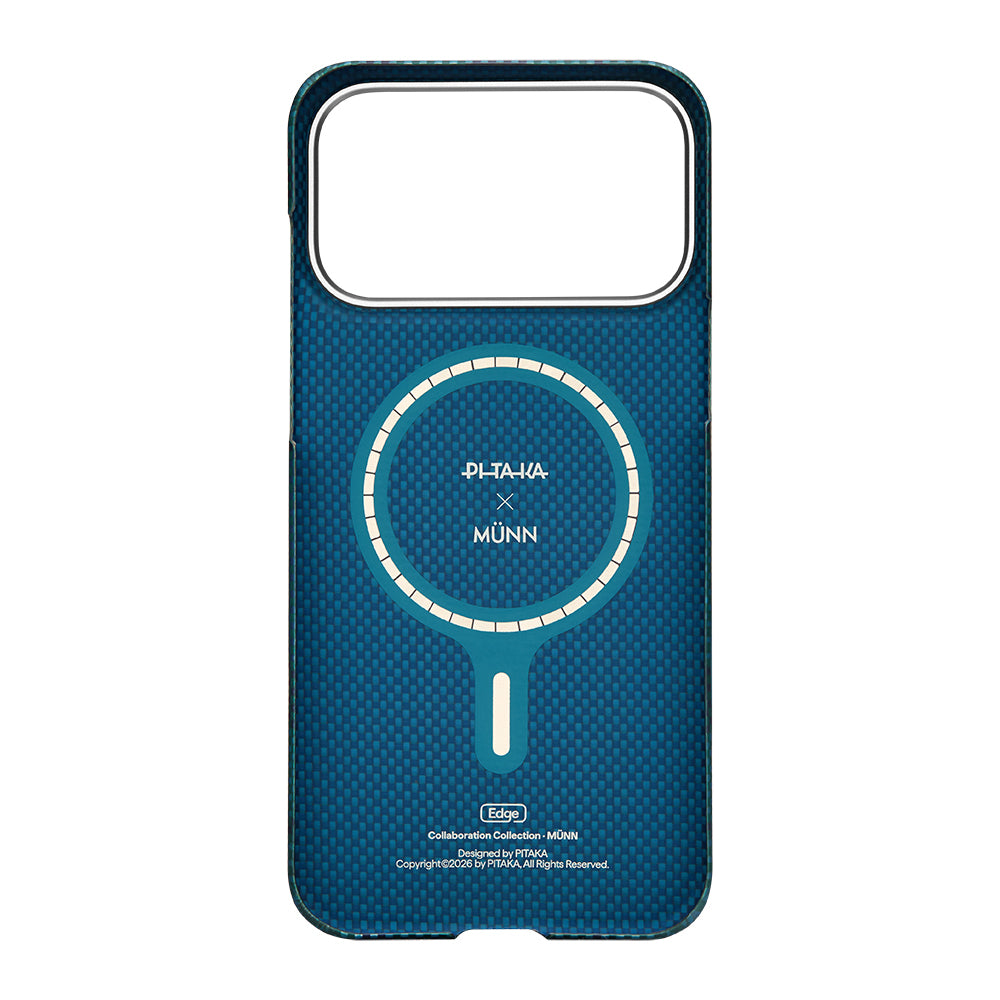 __vg|Mavi|7|d:\github repo\master-trendyol-shopify-entegrasyon\downloads\5 ağustos 2026 14.21 ürünler\pitaka\apple iphone 17 pro kılıf m-safe şarj özellikli aramid karbon fiber pitaka flora in grid serisi kapak\mavi\741654369616-08|Apple iPhone 17 Pro Kılıf MagSafe Şarj Özellikli Aramid Karbon Fiber Pitaka Flora in Grid Serisi Kapak