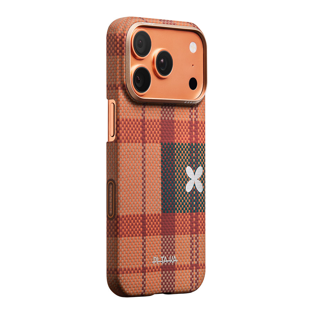 __vg|Kahverengi|1|d:\github repo\master-trendyol-shopify-entegrasyon\downloads\5 ağustos 2026 14.21 ürünler\pitaka\apple iphone 17 pro kılıf m-safe şarj özellikli aramid karbon fiber pitaka flora in grid serisi kapak\kahverengi\741654369623-02|Apple iPhone 17 Pro Kılıf MagSafe Şarj Özellikli Aramid Karbon Fiber Pitaka Flora in Grid Serisi Kapak
