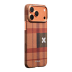 __vg|Kahverengi|3|d:\github repo\master-trendyol-shopify-entegrasyon\downloads\5 ağustos 2026 14.21 ürünler\pitaka\apple iphone 17 pro kılıf m-safe şarj özellikli aramid karbon fiber pitaka flora in grid serisi kapak\kahverengi\741654369623-04|Apple iPhone 17 Pro Kılıf MagSafe Şarj Özellikli Aramid Karbon Fiber Pitaka Flora in Grid Serisi Kapak