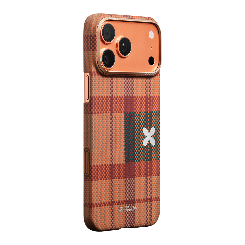 __vg|Kahverengi|3|d:\github repo\master-trendyol-shopify-entegrasyon\downloads\5 ağustos 2026 14.21 ürünler\pitaka\apple iphone 17 pro kılıf m-safe şarj özellikli aramid karbon fiber pitaka flora in grid serisi kapak\kahverengi\741654369623-04|Apple iPhone 17 Pro Kılıf MagSafe Şarj Özellikli Aramid Karbon Fiber Pitaka Flora in Grid Serisi Kapak