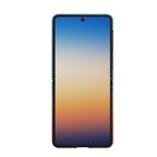 __vg|Mavi-Kahverengi|1|d:\github repo\master-trendyol-shopify-entegrasyon\downloads\eklenti 5 ağustos 2026 14.13 ürünler 1785928402921\pitaka\galaxy z flip 8 kılıf m-safe şarj özellikli aramid karbon fiber pitaka sunset 2.0 california dream serisi kapak\mavi-kahverengi\741654370186-02|Galaxy Z Flip 8 Kılıf MagSafe Şarj Özellikli Aramid Karbon Fiber Pitaka Sunset 2.0 California Dream Serisi Kapak