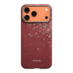 __vg|Kırmızı|0|d:\github repo\master-trendyol-shopify-entegrasyon\downloads\5 ağustos 2026 14.21 ürünler\pitaka\apple iphone 17 pro kılıf m-safe şarj özellikli aramid karbon fiber pitaka sakura hours serisi kapak\kırmızı\741654370643-01|Apple iPhone 17 Pro Kılıf MagSafe Şarj Özellikli Aramid Karbon Fiber Pitaka Sakura Hours Serisi Kapak
