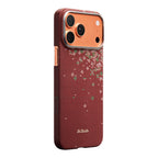 __vg|Kırmızı|1|d:\github repo\master-trendyol-shopify-entegrasyon\downloads\5 ağustos 2026 14.21 ürünler\pitaka\apple iphone 17 pro kılıf m-safe şarj özellikli aramid karbon fiber pitaka sakura hours serisi kapak\kırmızı\741654370643-02|Apple iPhone 17 Pro Kılıf MagSafe Şarj Özellikli Aramid Karbon Fiber Pitaka Sakura Hours Serisi Kapak