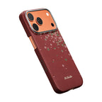 __vg|Kırmızı|2|d:\github repo\master-trendyol-shopify-entegrasyon\downloads\5 ağustos 2026 14.21 ürünler\pitaka\apple iphone 17 pro kılıf m-safe şarj özellikli aramid karbon fiber pitaka sakura hours serisi kapak\kırmızı\741654370643-03|Apple iPhone 17 Pro Kılıf MagSafe Şarj Özellikli Aramid Karbon Fiber Pitaka Sakura Hours Serisi Kapak