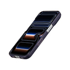 __vg|Mor|3|d:\github repo\master-trendyol-shopify-entegrasyon\downloads\5 ağustos 2026 14.21 ürünler\pitaka\apple iphone 17 pro kılıf m-safe şarj özellikli aramid karbon fiber pitaka sakura hours serisi kapak\mor\741654370650-04|Apple iPhone 17 Pro Kılıf MagSafe Şarj Özellikli Aramid Karbon Fiber Pitaka Sakura Hours Serisi Kapak
