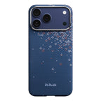 __vg|Lacivert|0|d:\github repo\master-trendyol-shopify-entegrasyon\downloads\5 ağustos 2026 14.21 ürünler\pitaka\apple iphone 17 pro kılıf m-safe şarj özellikli aramid karbon fiber pitaka sakura hours serisi kapak\lacivert\741654370667-01|Apple iPhone 17 Pro Kılıf MagSafe Şarj Özellikli Aramid Karbon Fiber Pitaka Sakura Hours Serisi Kapak