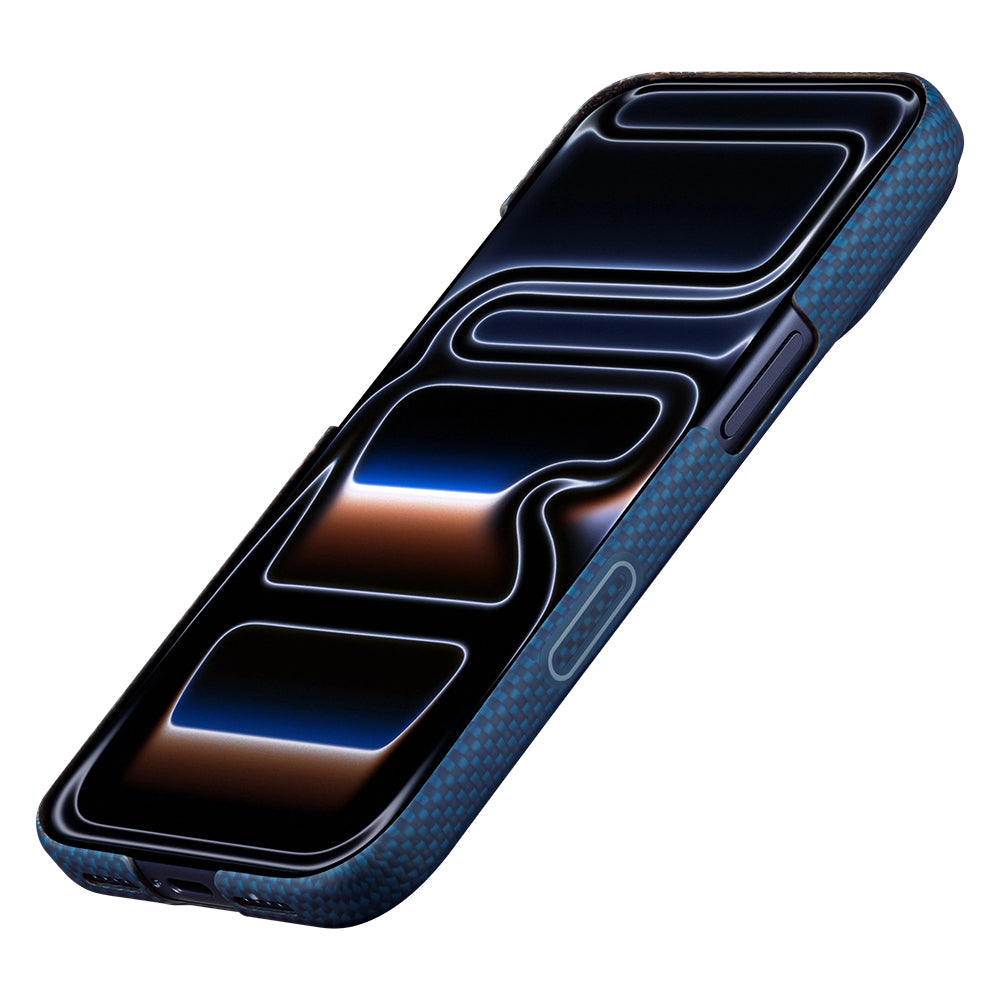 __vg|Lacivert|4|d:\github repo\master-trendyol-shopify-entegrasyon\downloads\5 ağustos 2026 14.21 ürünler\pitaka\apple iphone 17 pro kılıf m-safe şarj özellikli aramid karbon fiber pitaka sakura hours serisi kapak\lacivert\741654370667-05|Apple iPhone 17 Pro Kılıf MagSafe Şarj Özellikli Aramid Karbon Fiber Pitaka Sakura Hours Serisi Kapak