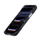 __vg|Siyah|3|d:\github repo\master-trendyol-shopify-entegrasyon\downloads\5 ağustos 2026 14.21 ürünler\pitaka\apple iphone 17 pro kılıf m-safe şarj özellikli aramid karbon fiber pitaka sakura hours serisi kapak\siyah\741654370674-04|Apple iPhone 17 Pro Kılıf MagSafe Şarj Özellikli Aramid Karbon Fiber Pitaka Sakura Hours Serisi Kapak