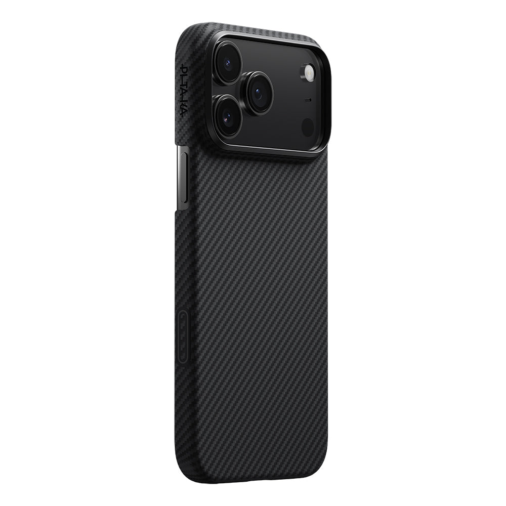 __vg|Siyah-Gri|0|d:\github repo\master-trendyol-shopify-entegrasyon\downloads\5 ağustos 2026 14.21 ürünler\pitaka\apple iphone 17 pro kılıf m-safe şarj özellikli 1500d aramid karbon fiber pitaka ultra-slim classic serisi black-grey twill kapak\siyah-gri\749355418138-01|Apple iPhone 17 Pro Kılıf MagSafe Şarj Özellikli 1500D Aramid Karbon Fiber Pitaka Ultra-Slim Classic Serisi Black-Grey Twill Kapak