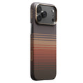 __vg|Kahverengi|0|d:\github repo\master-trendyol-shopify-entegrasyon\downloads\5 ağustos 2026 14.21 ürünler\pitaka\apple iphone 17 pro kılıf m-safe şarj özellikli aramid karbon fiber pitaka tactile woven sunset-moonrise serisi kapak\kahverengi\749355418176-01|Apple iPhone 17 Pro Kılıf MagSafe Şarj Özellikli Aramid Karbon Fiber Pitaka Tactile Woven Sunset-Moonrise Serisi Kapak
