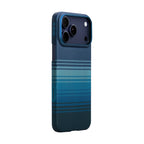 __vg|Mavi|0|d:\github repo\master-trendyol-shopify-entegrasyon\downloads\5 ağustos 2026 14.21 ürünler\pitaka\apple iphone 17 pro kılıf m-safe şarj özellikli aramid karbon fiber pitaka tactile woven sunset-moonrise serisi kapak\mavi\749355418213-01|Apple iPhone 17 Pro Kılıf MagSafe Şarj Özellikli Aramid Karbon Fiber Pitaka Tactile Woven Sunset-Moonrise Serisi Kapak