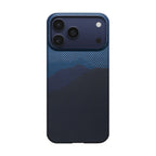 __vg|Mavi|0|d:\github repo\master-trendyol-shopify-entegrasyon\downloads\5 ağustos 2026 14.21 ürünler\pitaka\apple iphone 17 pro kılıf m-safe şarj özellikli aramid karbon fiber pitaka tactile woven starpeak serisi over the horizon kapak\mavi\749355418251-01|Apple iPhone 17 Pro Kılıf MagSafe Şarj Özellikli Aramid Karbon Fiber Pitaka Tactile Woven Starpeak Serisi Over The Horizon Kapak