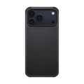 __vg|Siyah-Gri|0|d:\github repo\master-trendyol-shopify-entegrasyon\downloads\5 ağustos 2026 14.21 ürünler\pitaka\apple iphone 17 pro kılıf m-safe şarj özellikli pitaka aramid pro guard serisi black-gray karbon kapak\siyah-gri\749355418329-01|Apple iPhone 17 Pro Kılıf MagSafe Şarj Özellikli Pitaka Aramid Pro Guard Serisi Black-Gray Karbon Kapak