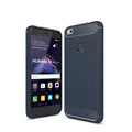 __vg|Lacivert|0|8680436003381-01|Huawei P9 Lite 2017 Kılıf Gordonix Room Silikon Kapak