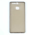 __vg|Füme|0|8680436053157-01|Huawei P9 Kılıf Gordonix İmax Silikon