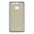 __vg|Füme|0|8680436053157-01|Huawei P9 Kılıf Gordonix İmax Silikon