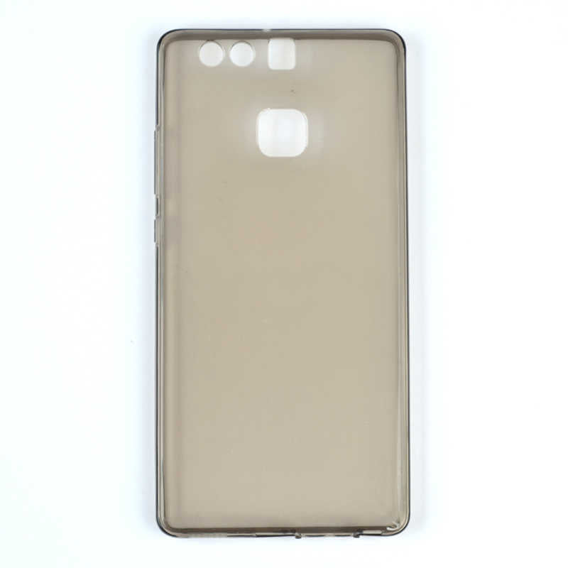 __vg|Füme|0|8680436053157-01|Huawei P9 Kılıf Gordonix İmax Silikon