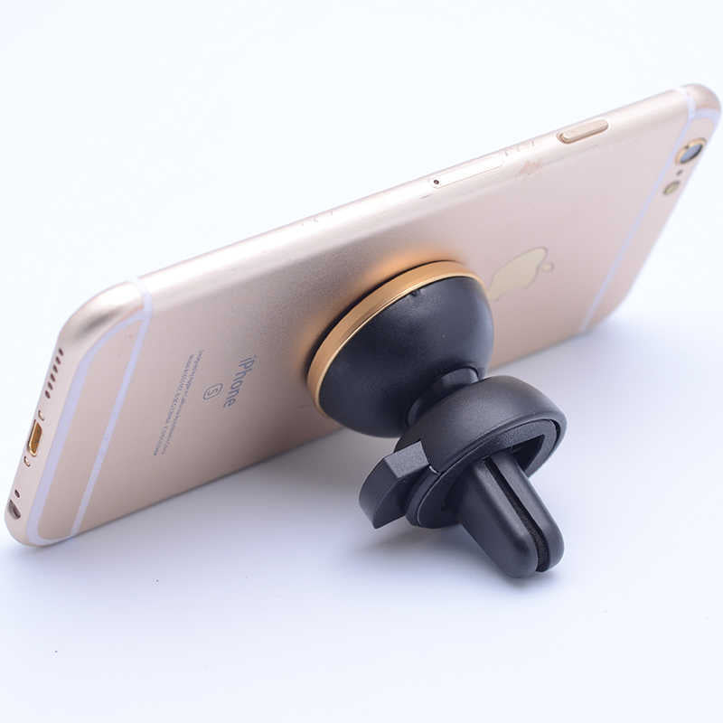 __vg|Gold|0|d:\github repo\master-trendyol-shopify-entegrasyon\downloads\30 temmuz 2026 00.23 ürünler\zore\zore new magnetic air vent mount araç telefon tutucu\gold\8680436053256-01|Gordonix New Magnetic Air Vent Mount Araç Telefon Tutucu