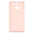 __vg|Pembe|0|8680436053539-01|Huawei P9 Kılıf Gordonix İmax Silikon