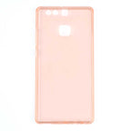 __vg|Pembe|0|8680436053539-01|Huawei P9 Kılıf Gordonix İmax Silikon