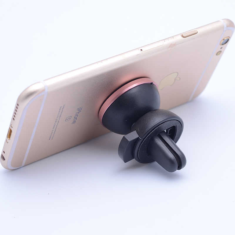 __vg|Rose Gold|0|d:\github repo\master-trendyol-shopify-entegrasyon\downloads\30 temmuz 2026 00.23 ürünler\zore\zore new magnetic air vent mount araç telefon tutucu\rose gold\8680436053638-01|Gordonix New Magnetic Air Vent Mount Araç Telefon Tutucu