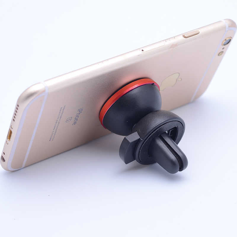 __vg|Kırmızı|0|d:\github repo\master-trendyol-shopify-entegrasyon\downloads\30 temmuz 2026 00.23 ürünler\zore\zore new magnetic air vent mount araç telefon tutucu\kırmızı\8680436054949-01|Gordonix New Magnetic Air Vent Mount Araç Telefon Tutucu