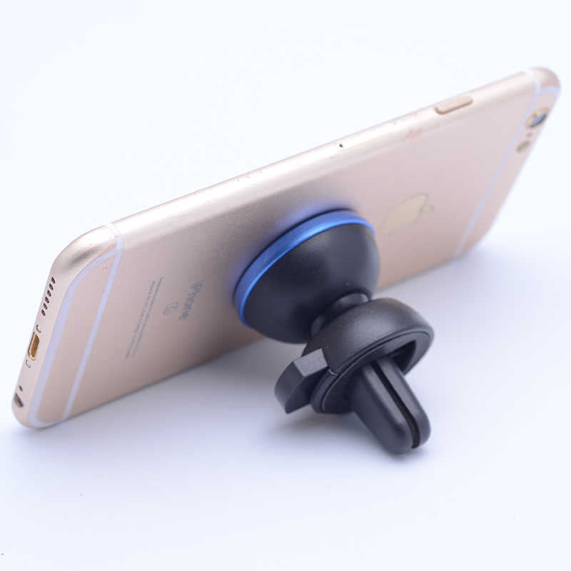 __vg|Mavi|0|d:\github repo\master-trendyol-shopify-entegrasyon\downloads\30 temmuz 2026 00.23 ürünler\zore\zore new magnetic air vent mount araç telefon tutucu\mavi\8680436056486-01|Gordonix New Magnetic Air Vent Mount Araç Telefon Tutucu
