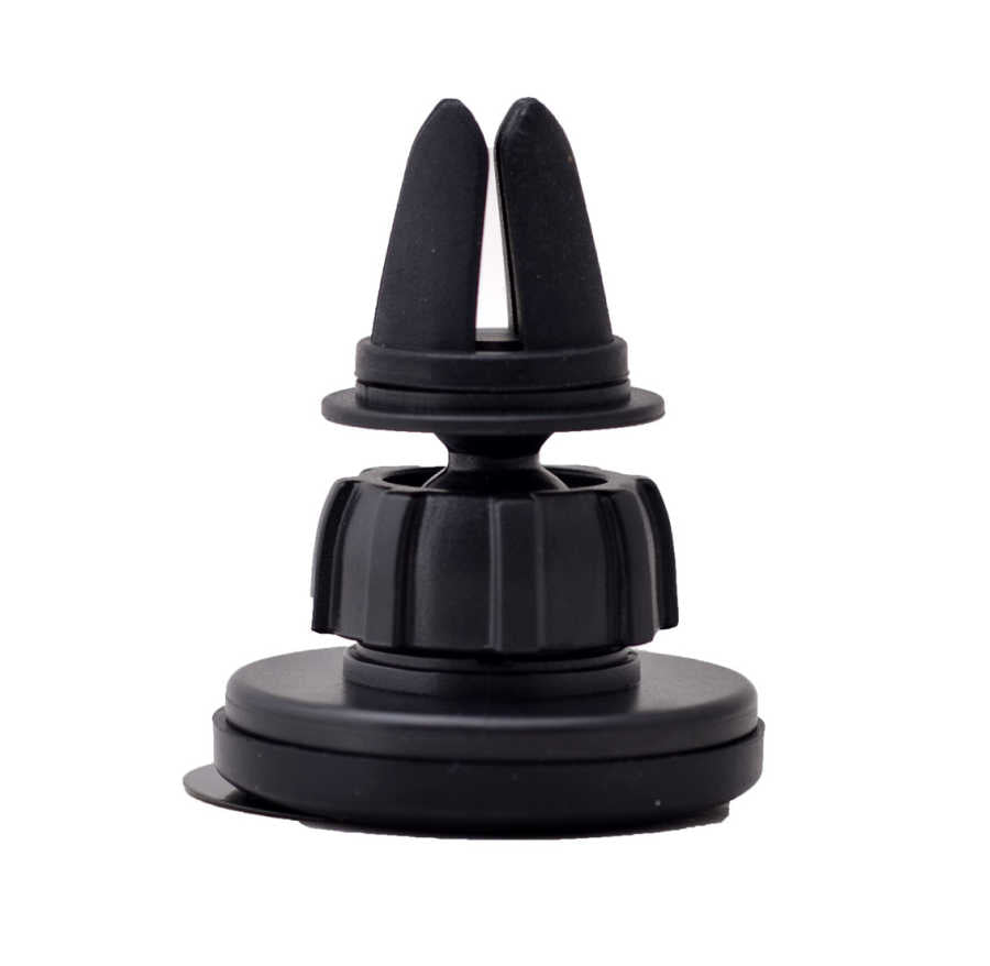 __vg|Siyah|0|d:\github repo\master-trendyol-shopify-entegrasyon\downloads\30 temmuz 2026 00.23 ürünler\diğer\zore magnetic air vent mount x16 petek araç telefon tutucu universal\siyah\8680436056677-01|Gordonix Magnetic Air Vent Mount X16 Petek Araç Telefon Tutucu Universal