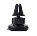 __vg|Siyah|0|d:\github repo\master-trendyol-shopify-entegrasyon\downloads\30 temmuz 2026 00.23 ürünler\diğer\zore magnetic air vent mount x16 petek araç telefon tutucu universal\siyah\8680436056677-01|Gordonix Magnetic Air Vent Mount X16 Petek Araç Telefon Tutucu Universal