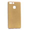 __vg|Gold|0|8680436110454-01|Huawei P9 Kılıf Gordonix Premier Silikon Kapak