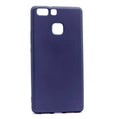 __vg|Lacivert|0|8680436110461-01|Huawei P9 Kılıf Gordonix Premier Silikon Kapak