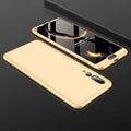 __vg|Gold|0|8680436196250-01|Huawei P20 Pro Kılıf Gordonix Ays Kapak