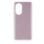 __vg|Rose Gold|0|8680436201718-01|Huawei Nova 9 Kılıf Gordonix Premier Silikon Kapak