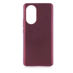 __vg|Mürdüm|0|8680436201787-01|Huawei Nova 9 Kılıf Gordonix Premier Silikon Kapak
