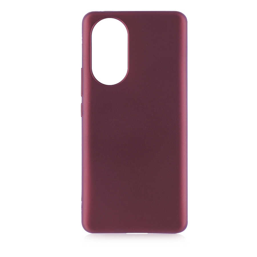 __vg|Mürdüm|0|8680436201787-01|Huawei Nova 9 Kılıf Gordonix Premier Silikon Kapak