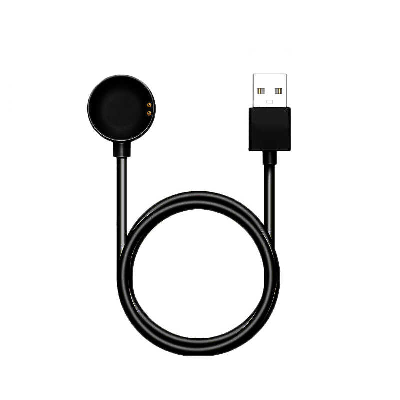 __vg|Siyah|0|8680436208762-01|Wiwu SW01 SE Usb Şarj Kablosu