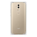 __vg|Renksiz|0|8680436238967-01|Huawei Mate 20 Lite Kılıf Gordonix Nitro Anti Shock Silikon